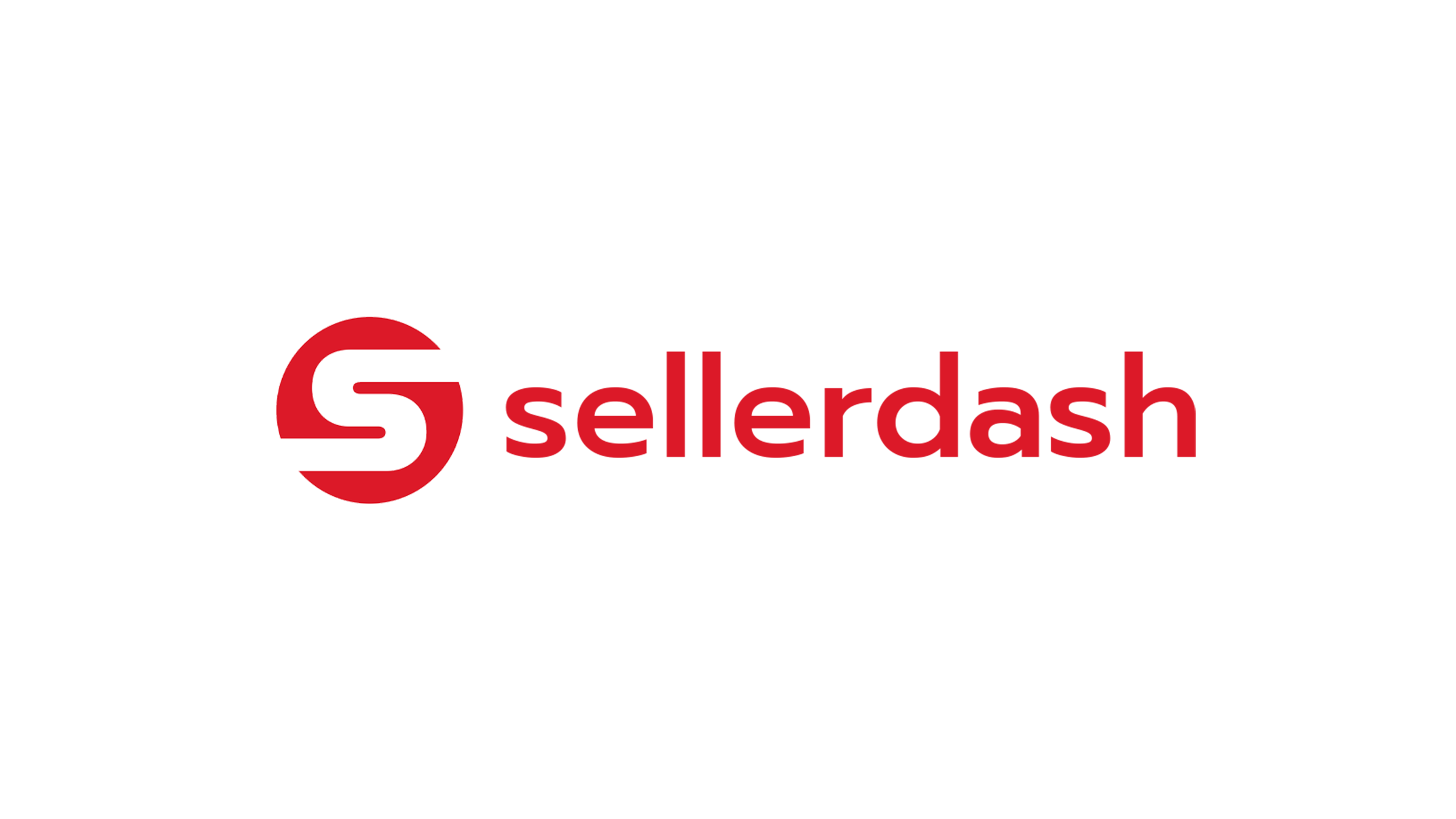 Sellerdash logo