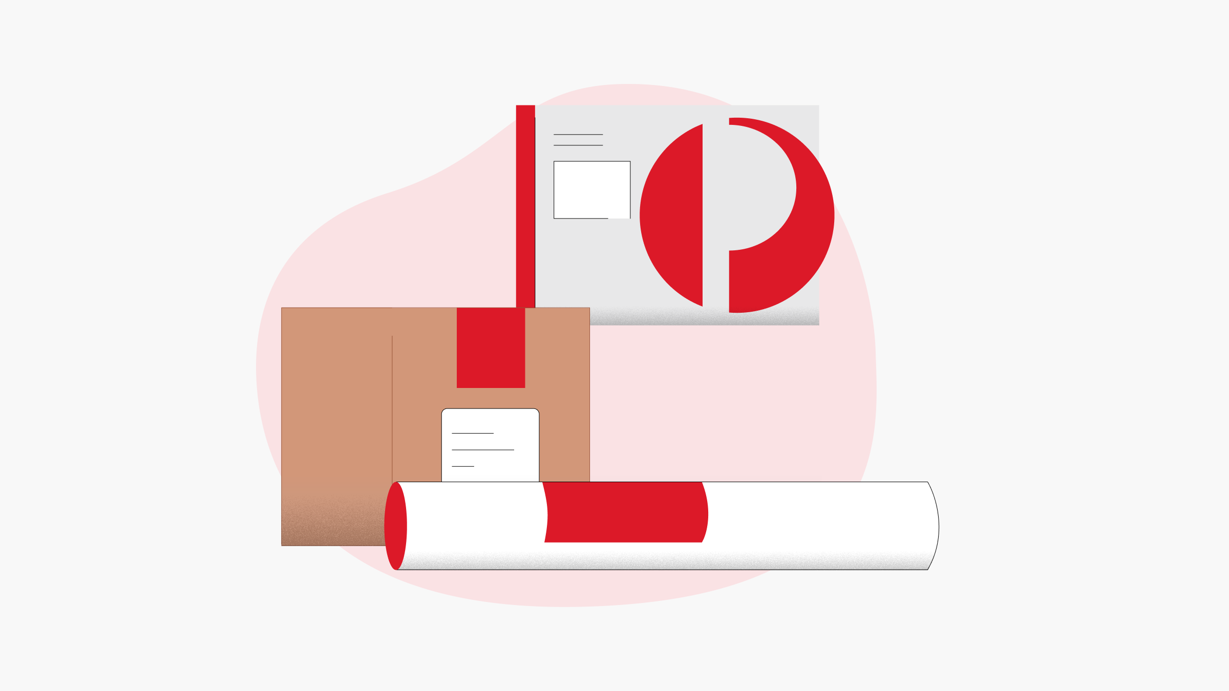 illu-packaging-finder-tile