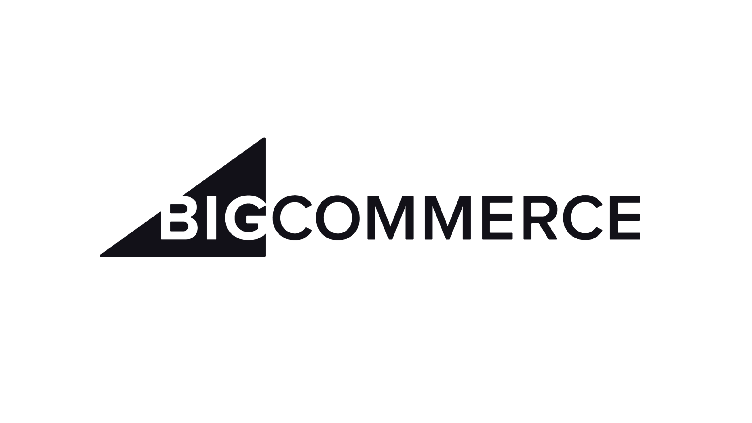 BigCommerce logo