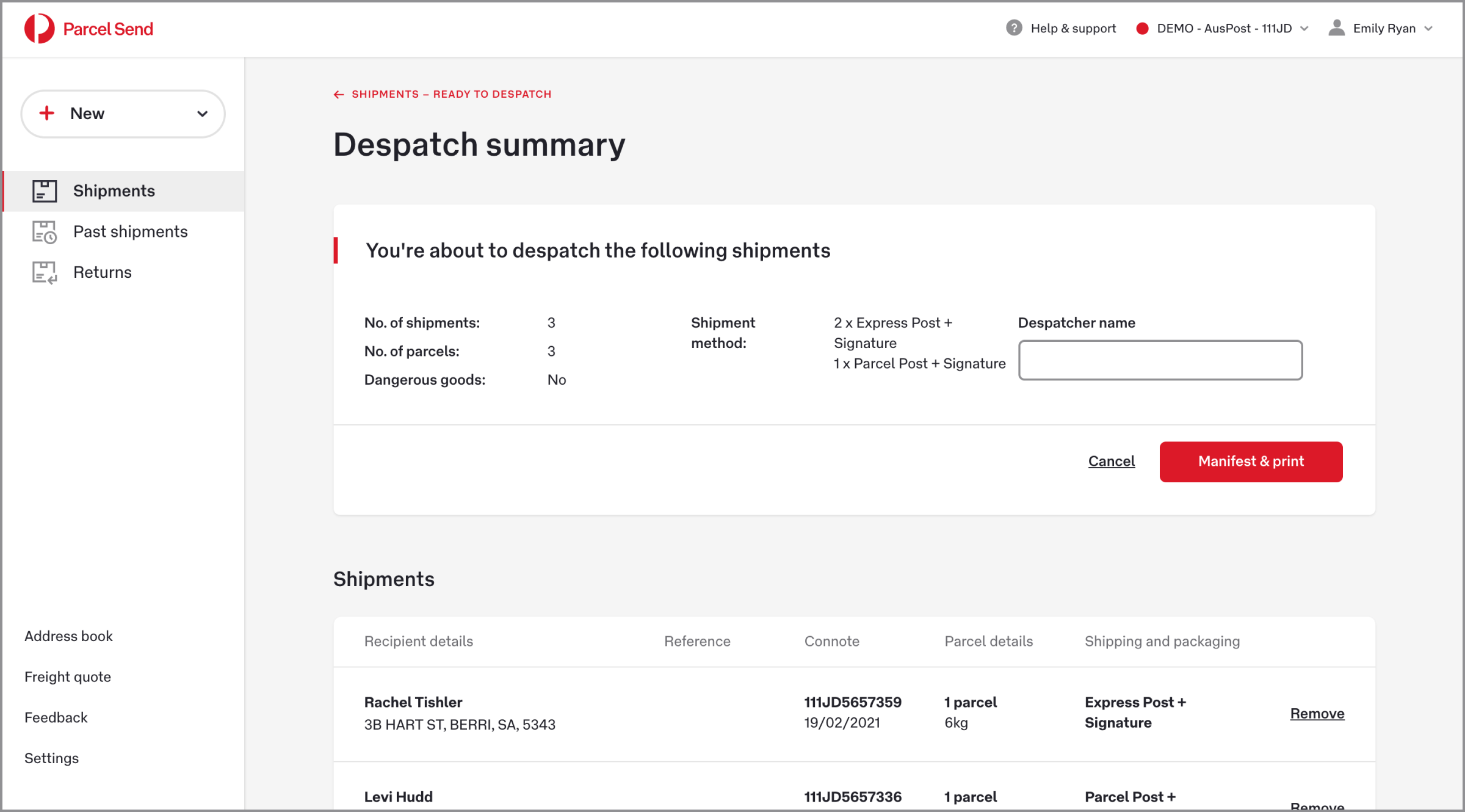 screenshot-send-a-shipment-within-australia-step-4-ap