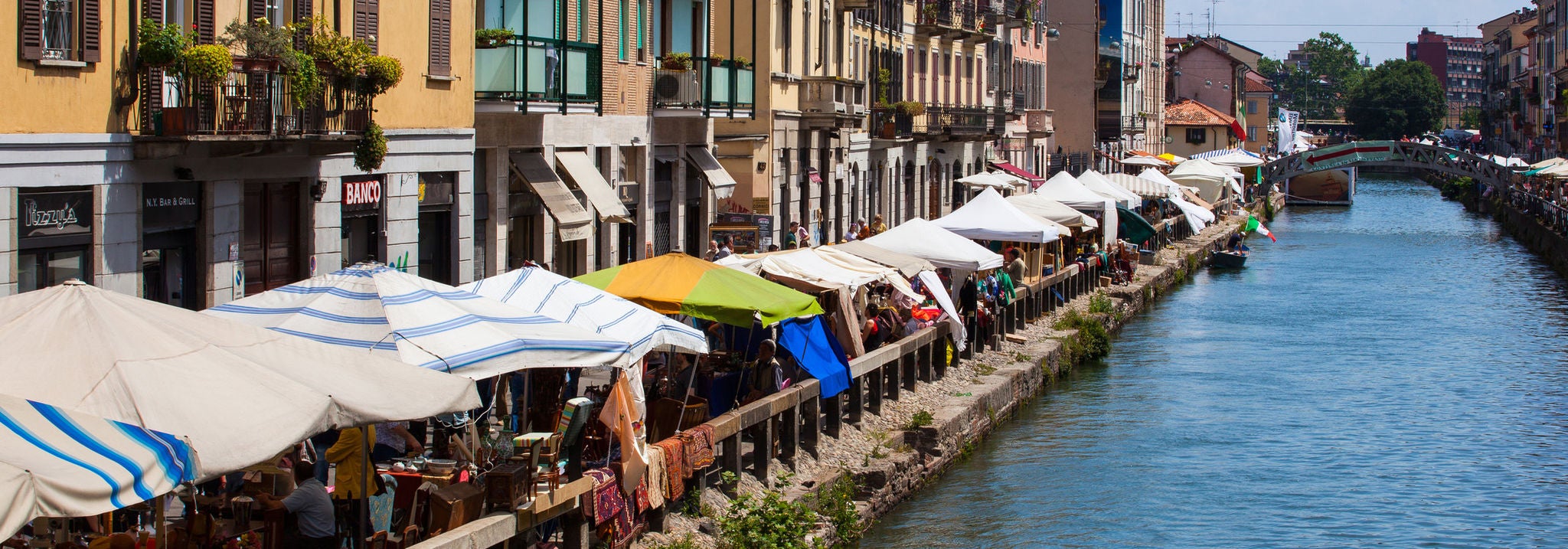 photo-italian-water-market