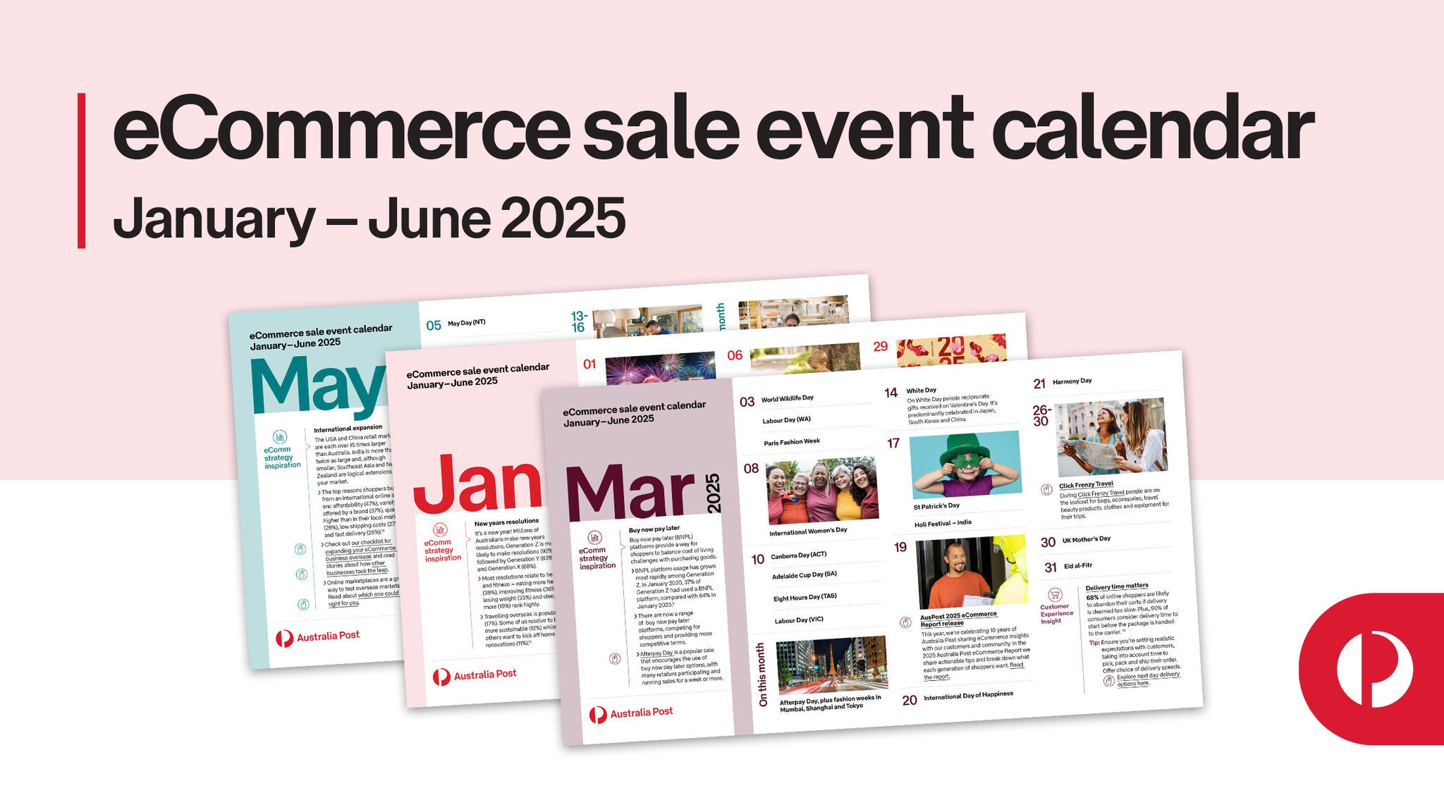 illu-ecommerce-sales-calendar-jan-jun-25