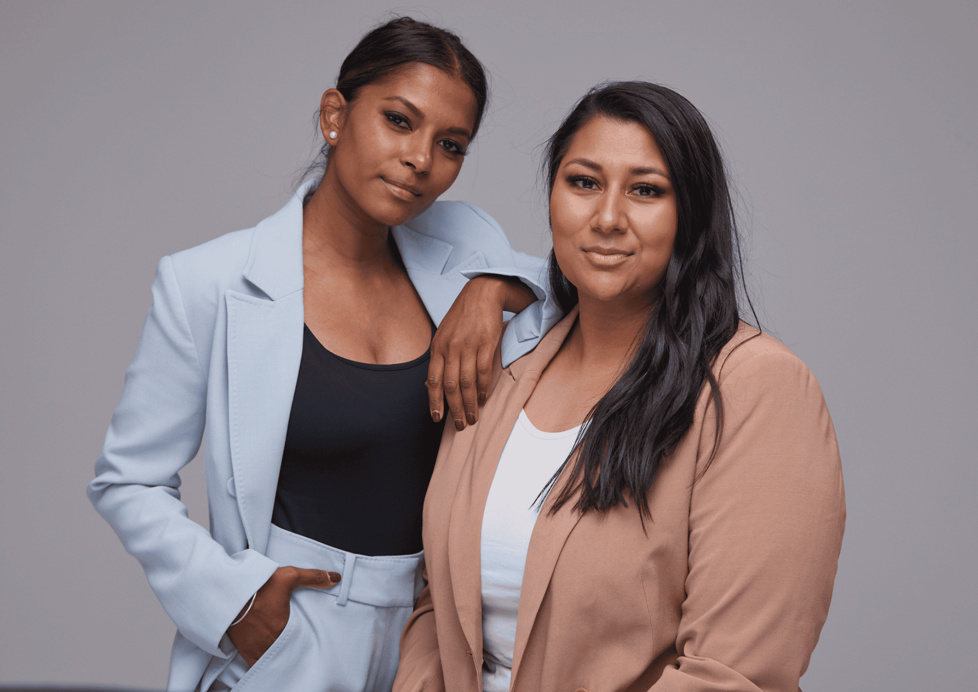 photo-all-shades-matter-cosmetics