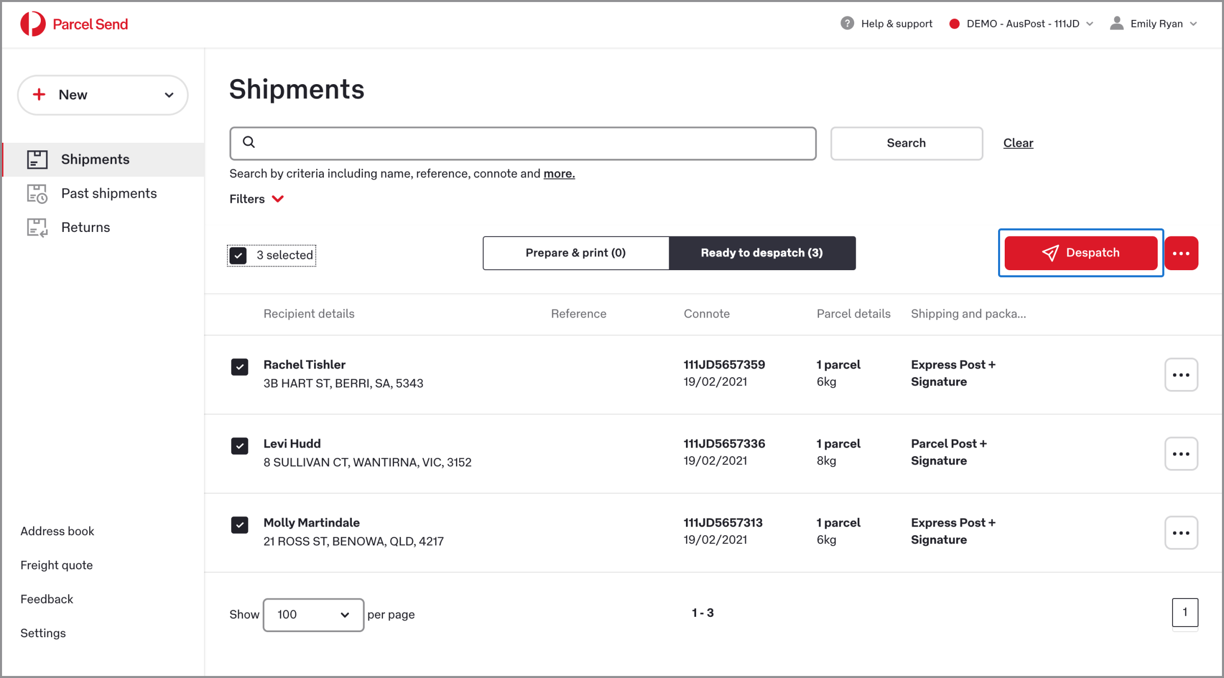 screenshot-send-a-shipment-within-australia-step-3-ap