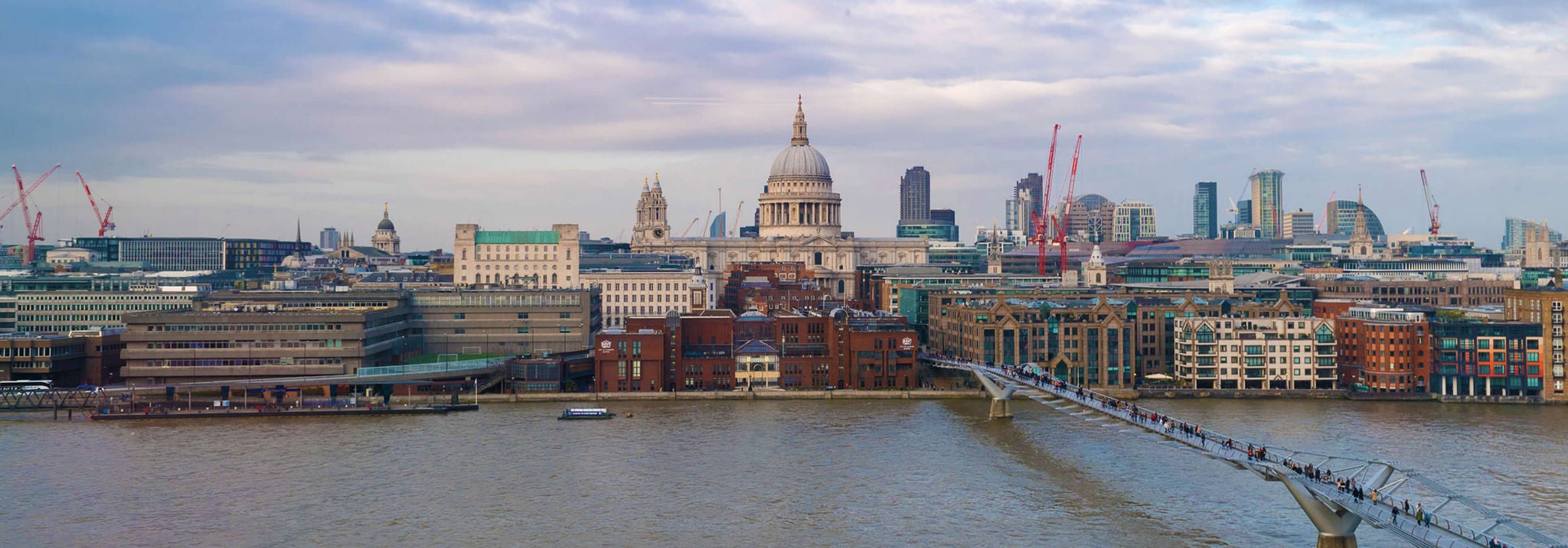 photo-thames-river-london.jpg