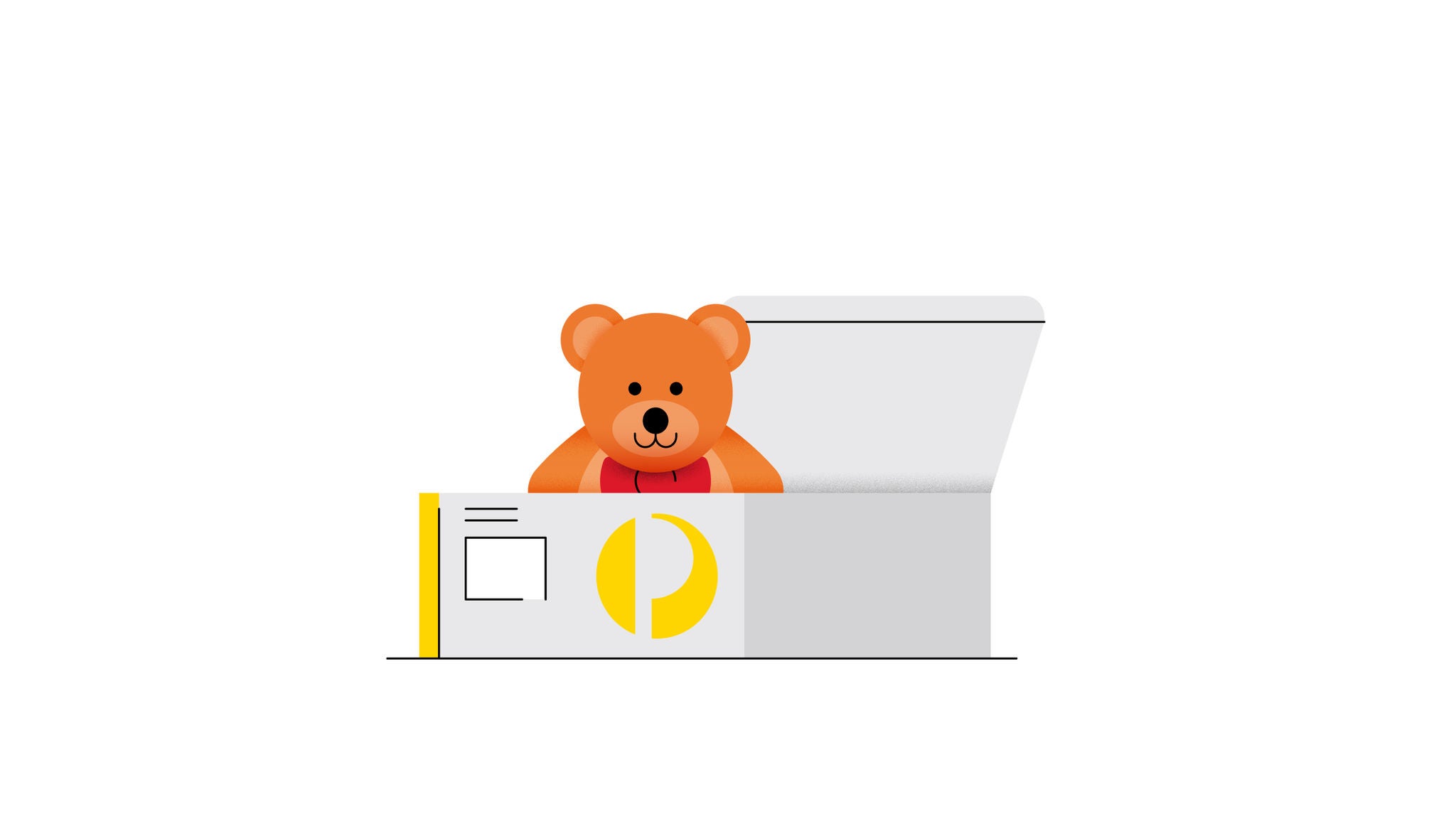 illu-teddy-bear-in-box