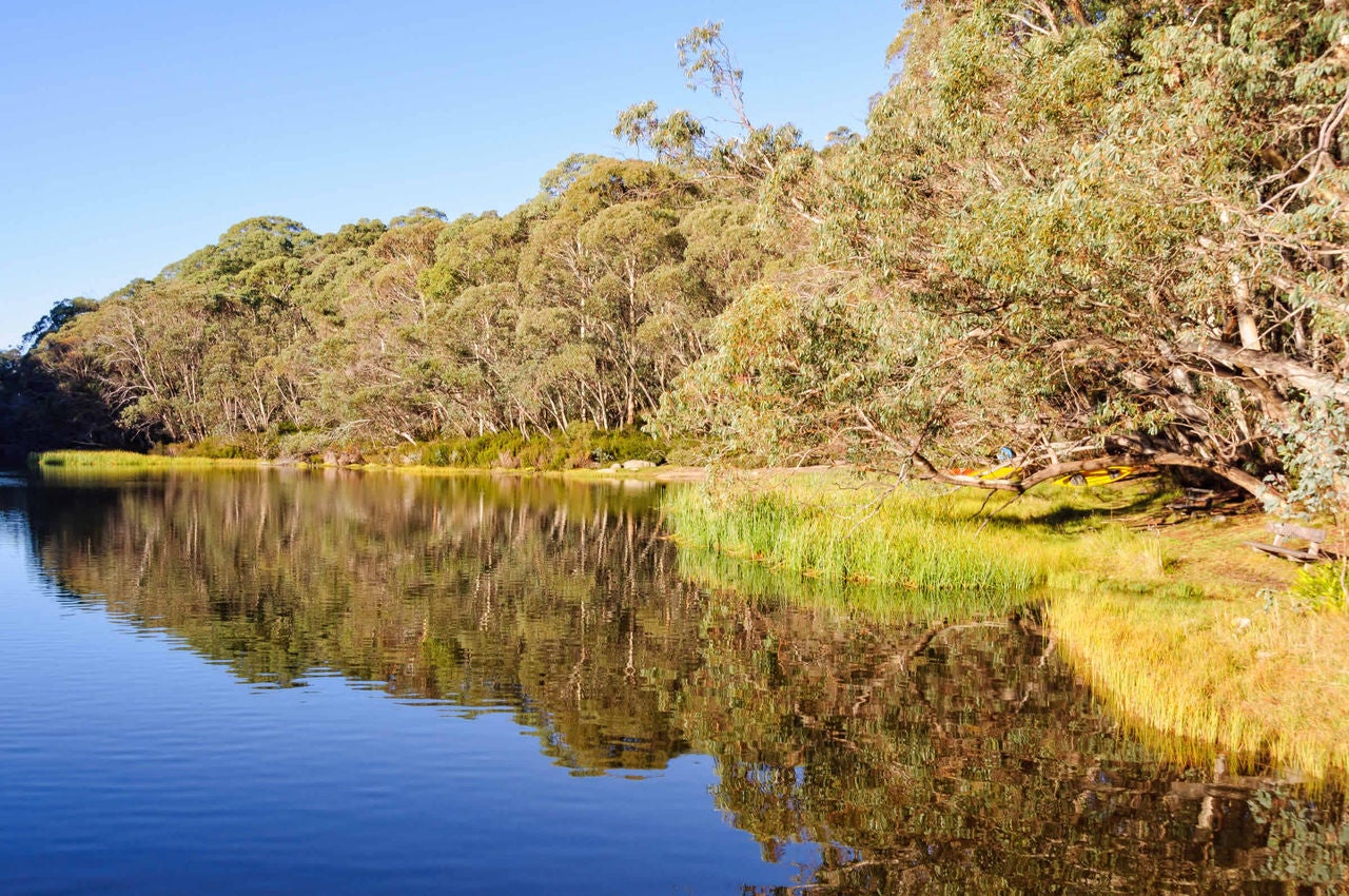photo-lake-catani-victoria