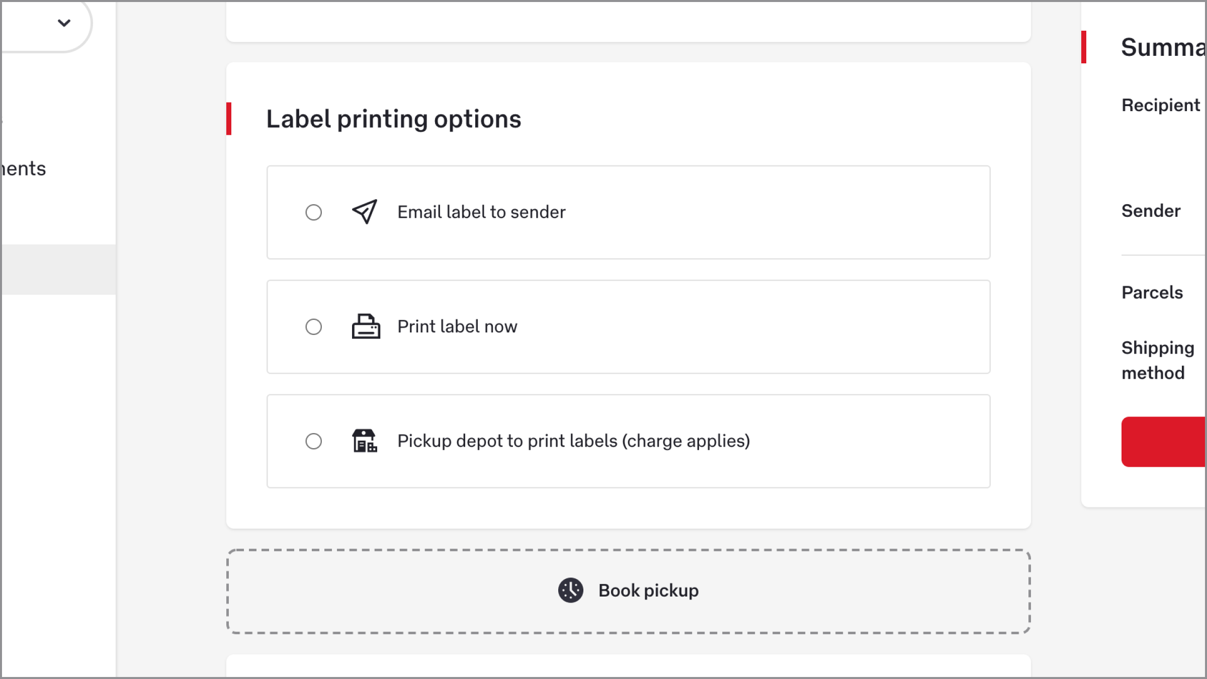 screenshot-create-a-return-labels-startrack