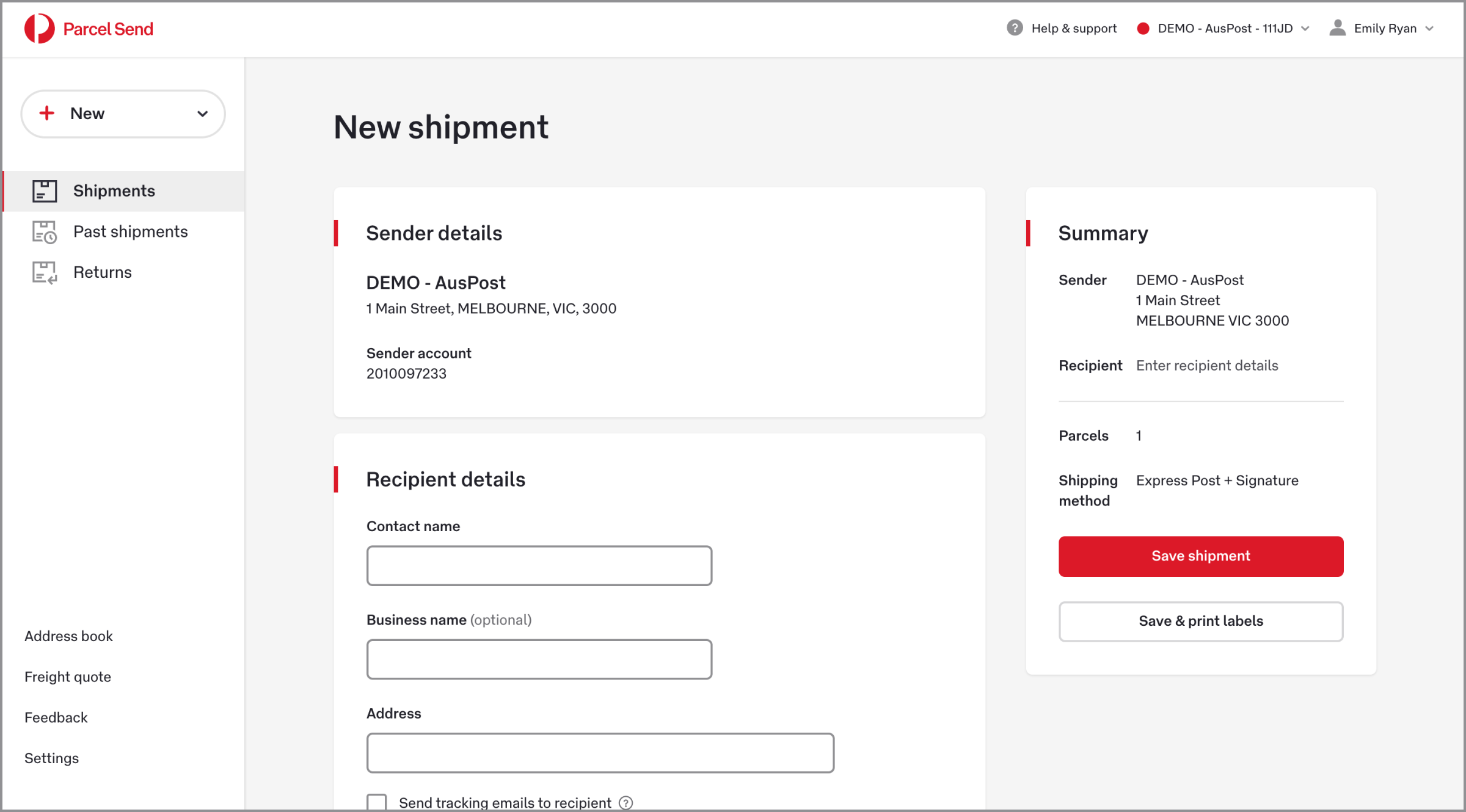 screenshot-send-a-shipment-within-australia-step1-ap