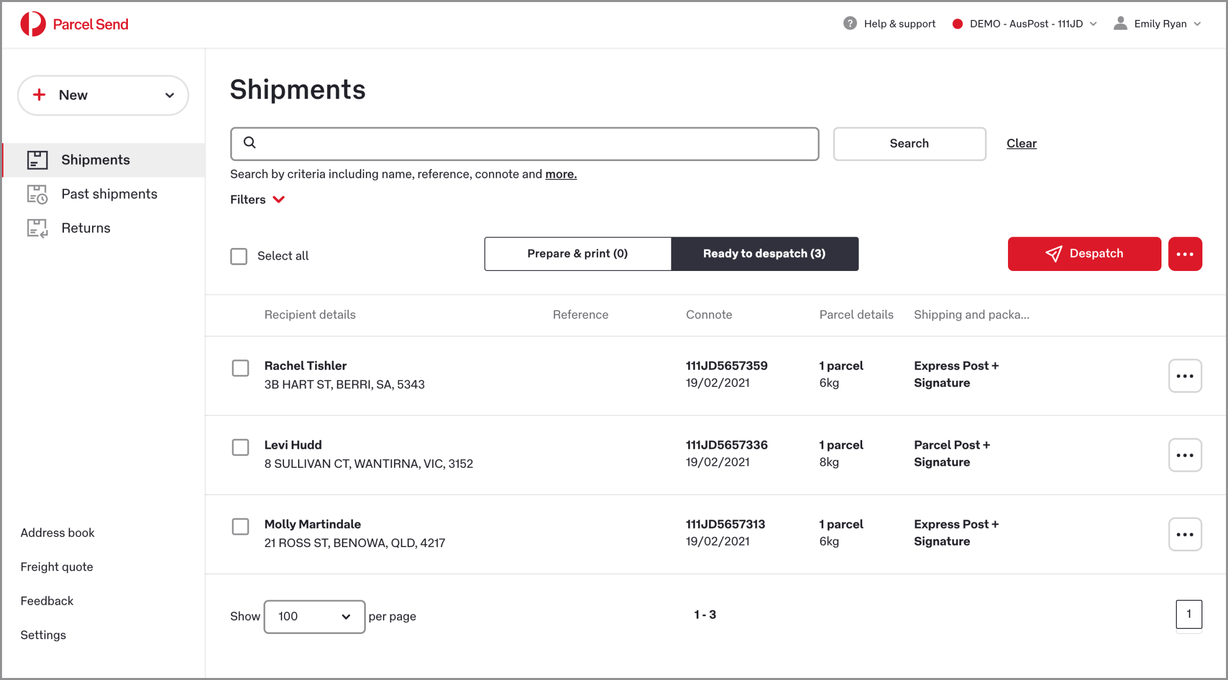 screenshot-send-a-shipment-within-australia-step-2b-ap