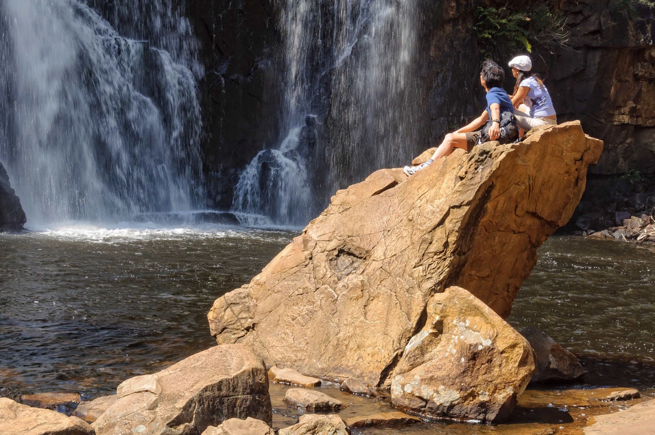 photo-grampians-victoria