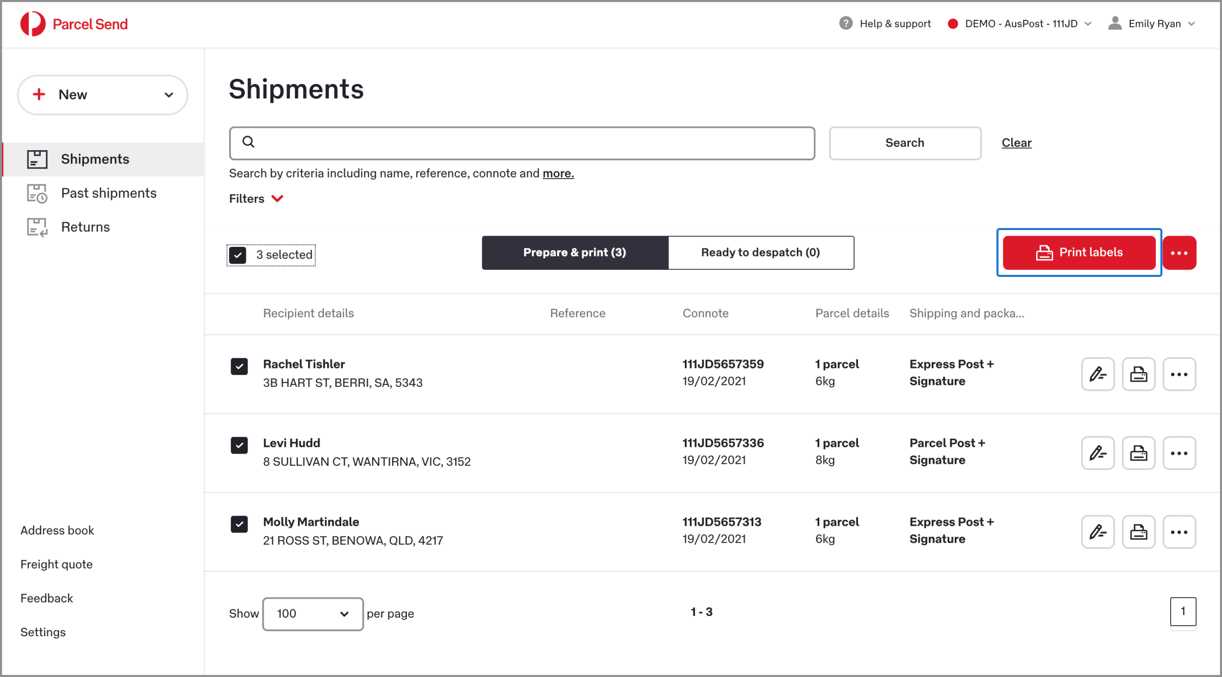 screenshot-send-a-shipment-within-australia-step-2-ap