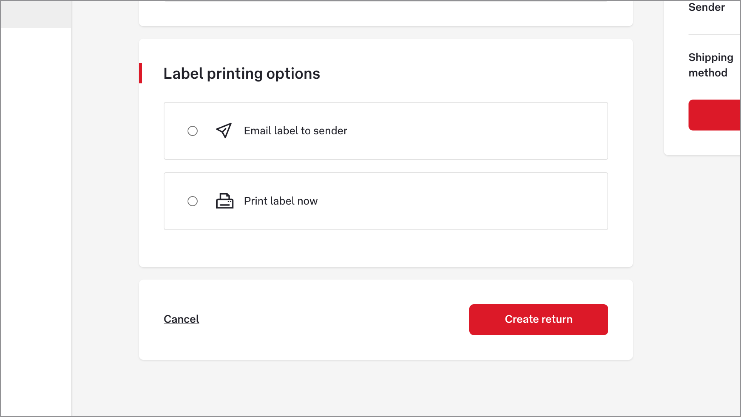 screenshot-create-a-return-labels-ap