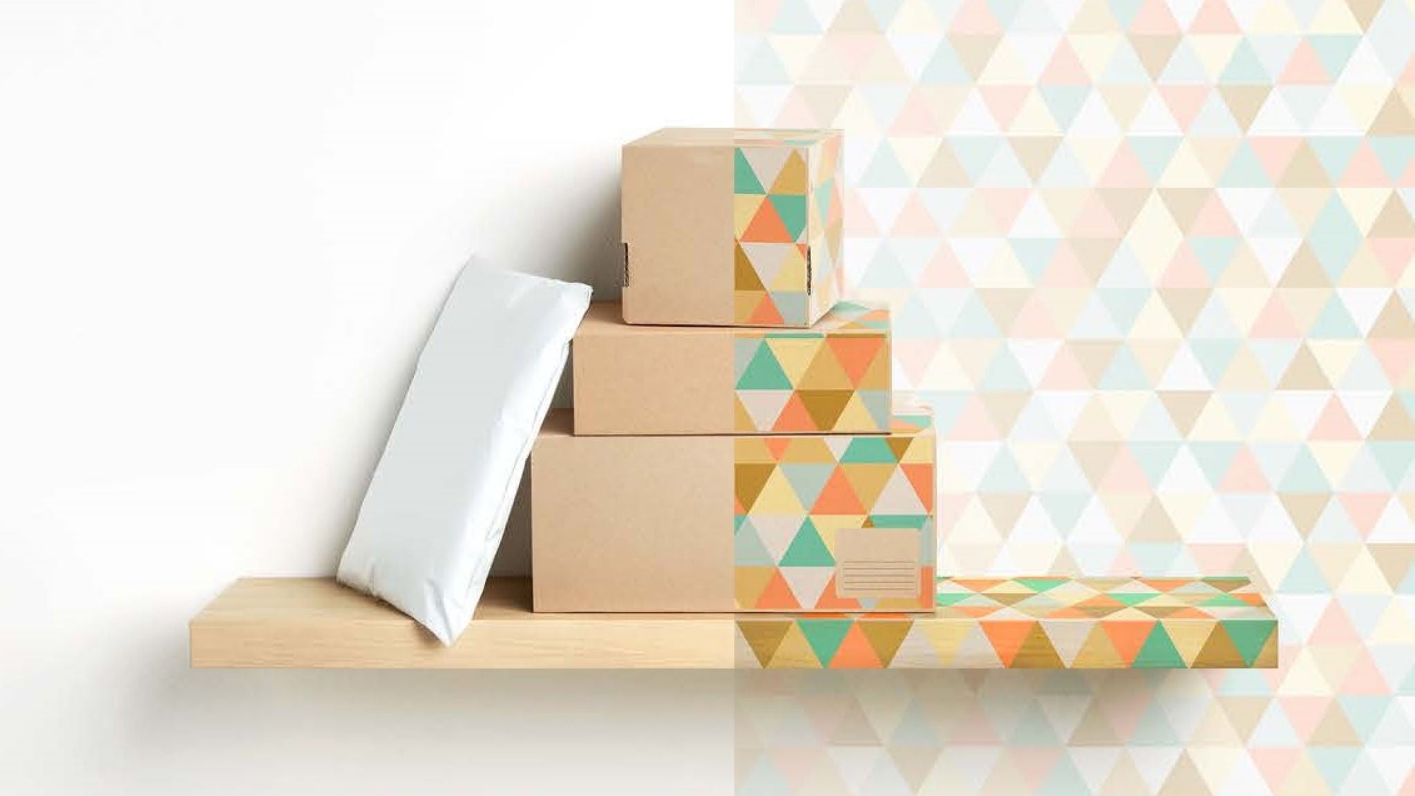 product-boxes-custom-packaging