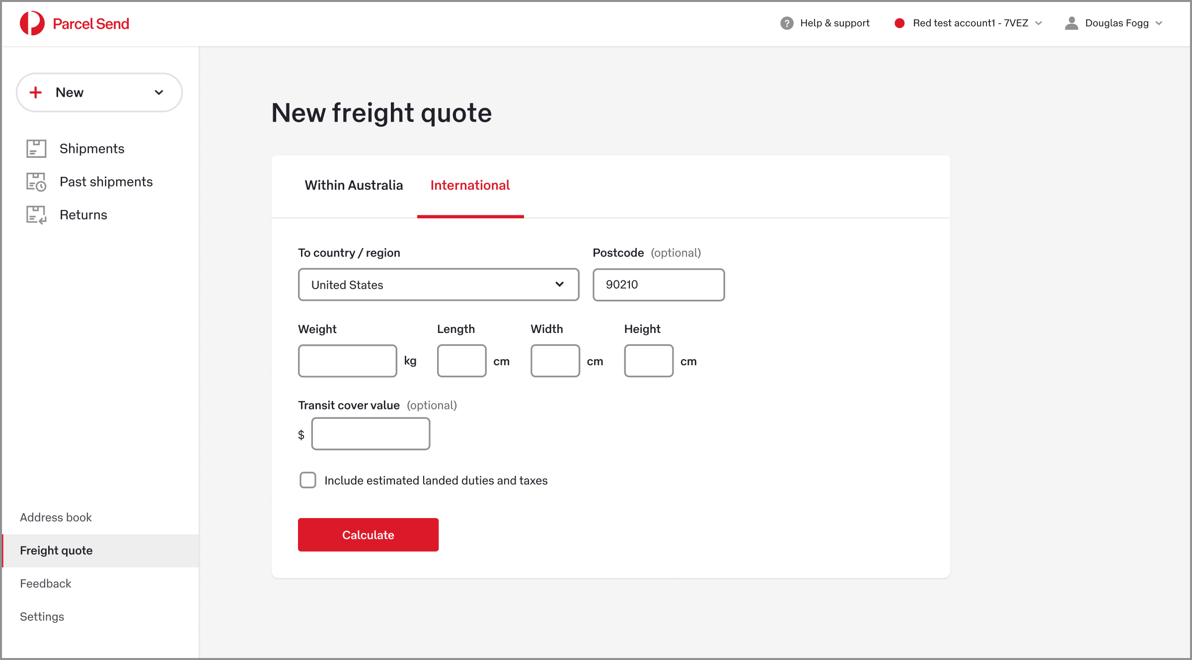 freightquotetickbox