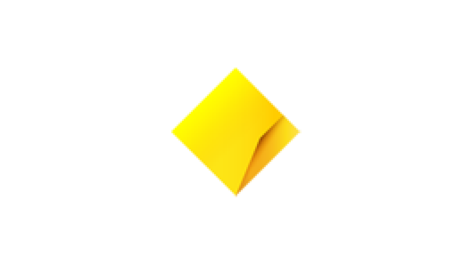 Commonwealth Bank logo