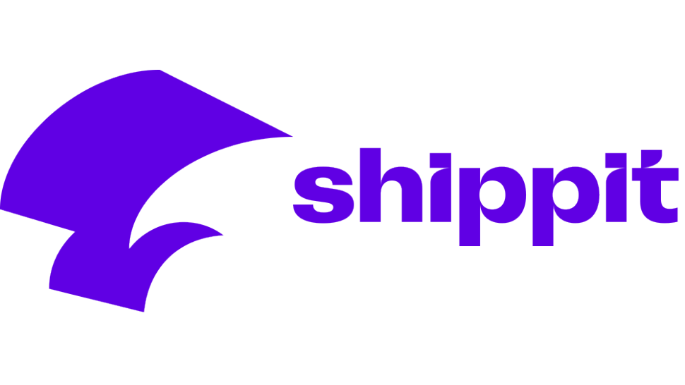 Shippit logo