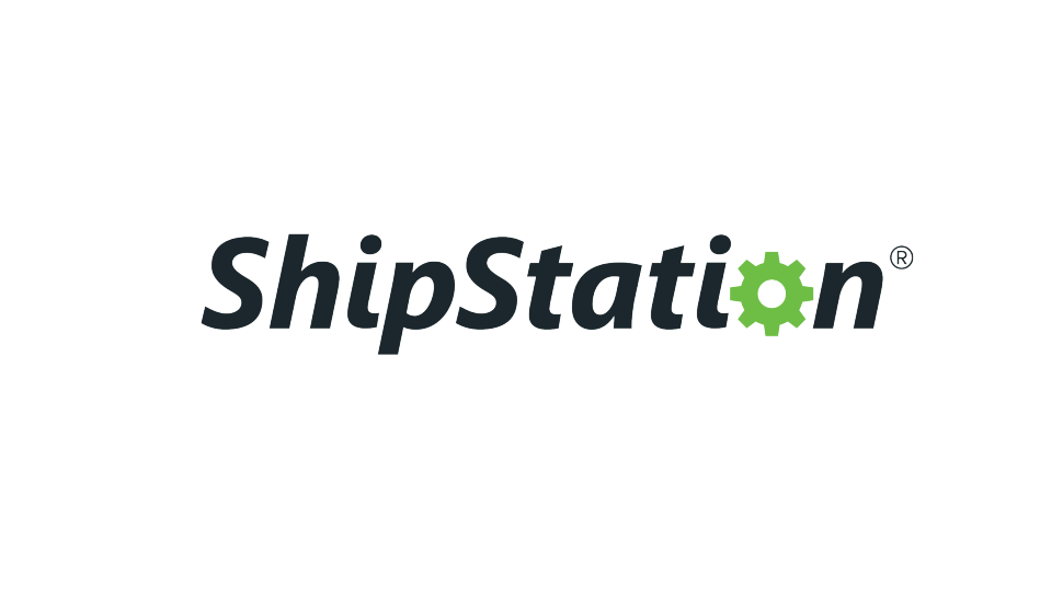 Shipstation logo