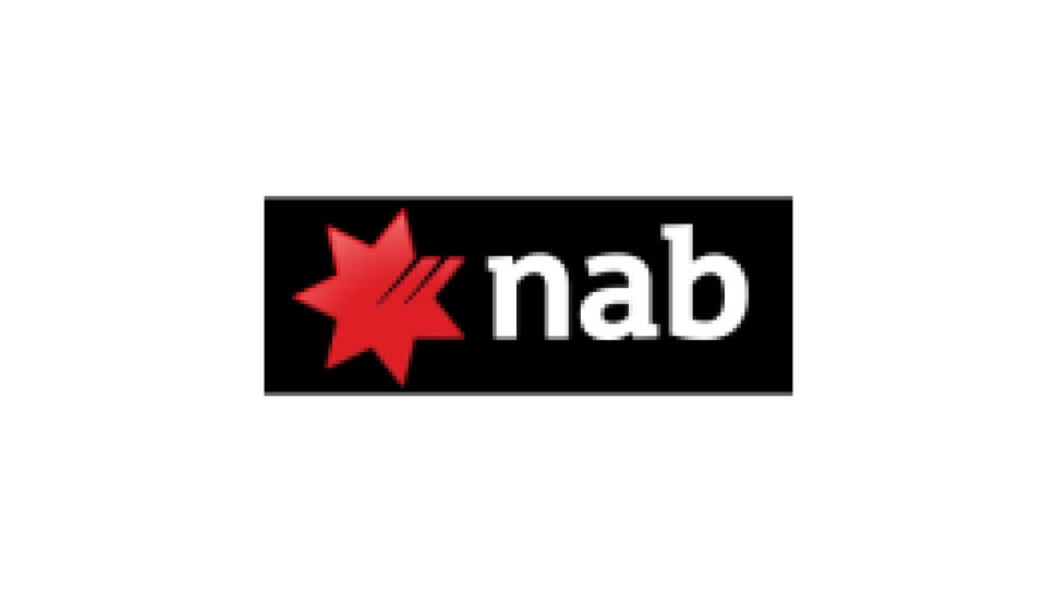 nab logo