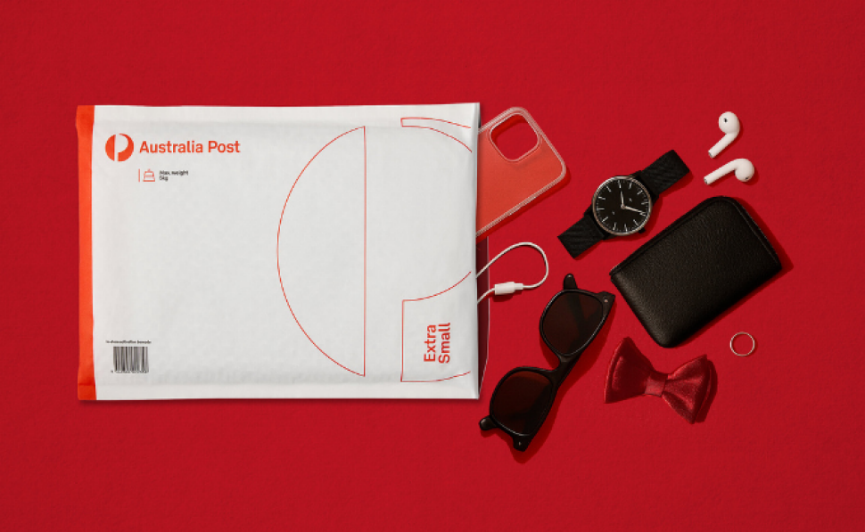 eCommerce sale even calendar for July - December 2025