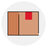 Boxes
