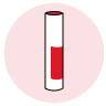 Mailing tubes