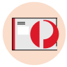 Satchels, bags and mailers