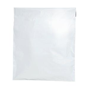 Plain Enviro Satchel Size 6 6kg (600 x 650mm) &ndash; 500 Pack product photo