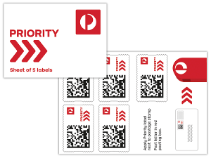 17370-AusPost product photo