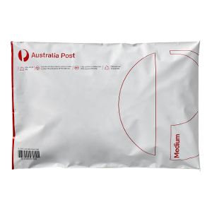 27331-AusPost product photo