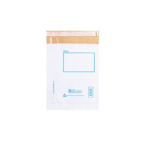 Plain Tough Bag Size 4 (240 x 340mm) &ndash; 200 Pack product photo