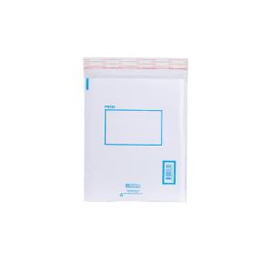 Plain Padded Bag Size 2 (215 x 280mm) &ndash; 100 Pack product photo