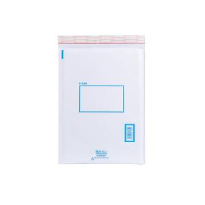 45290-AusPost product photo