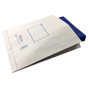 45303-AusPost product photo