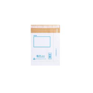 Plain Tough Bag Size 2 (215 x 280mm) &ndash; 200 Pack product photo