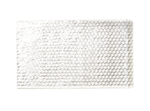 Satchel Liner BW6 (195 x 334mm) &ndash; 25 Pack product photo
