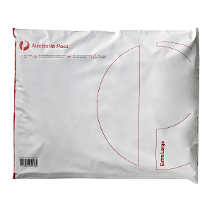 49133-AusPost product photo