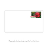 Prepaid Envelope Small (DL) up to 250g &ndash; 10 Pack product photo