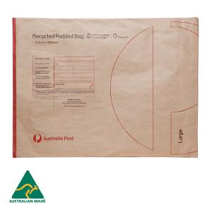 50966-AusPost product photo