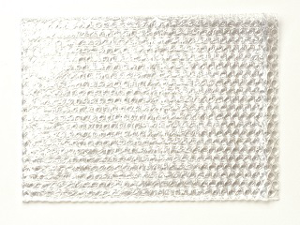 Satchel Liner BW8 (425 x 499mm) &ndash; 25 Pack product photo