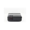 iBright 720p LED Multimedia Projector 1800 Lumens 5M Range product photo Internal 4 THUMBNAIL