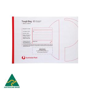 Tough Bag TB2 (236 x 329mm) product photo