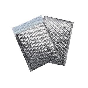 95264-AusPost product photo