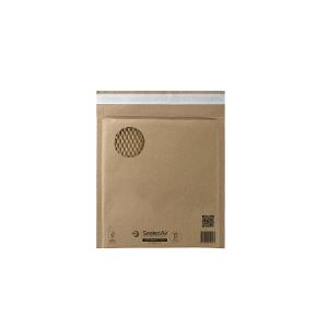 95281-AusPost product photo